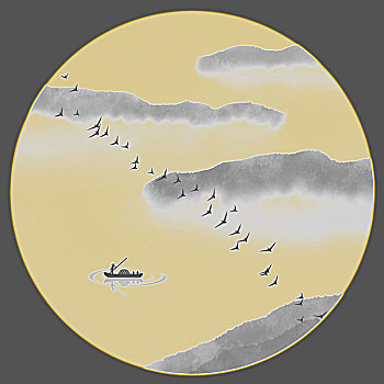 rongbachkim