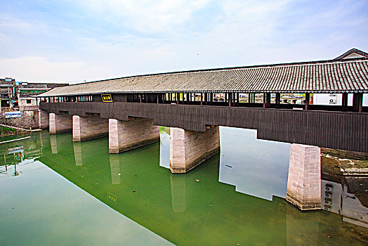 du đoán xsmb