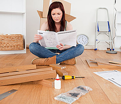 xổ số trực tiếp miền bắc ngày hôm nay
