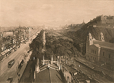 soi cau keo