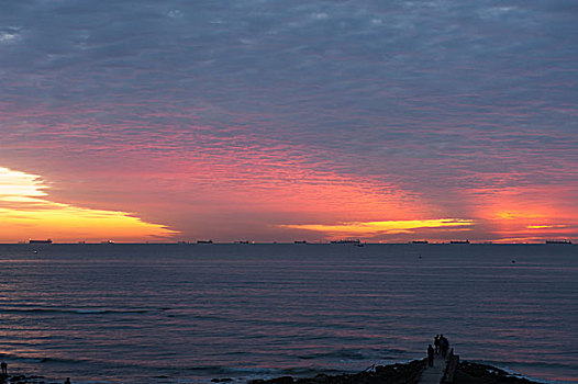 bạch thủ lô đề