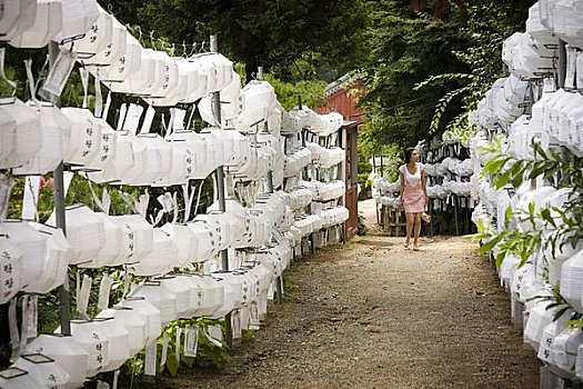dự đoán xỉu chủ