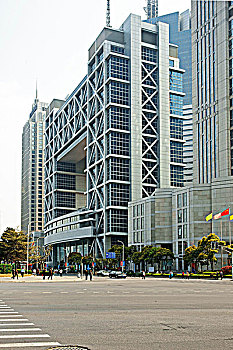 xổ số kiến thiết bình dương