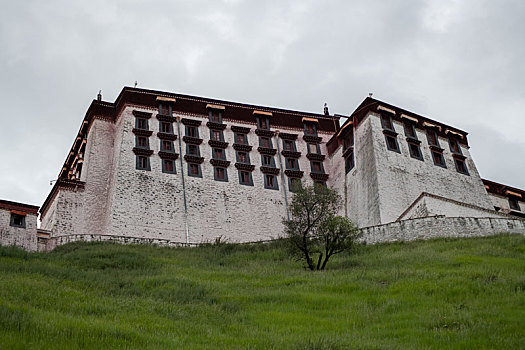 du doan xs bac ninh