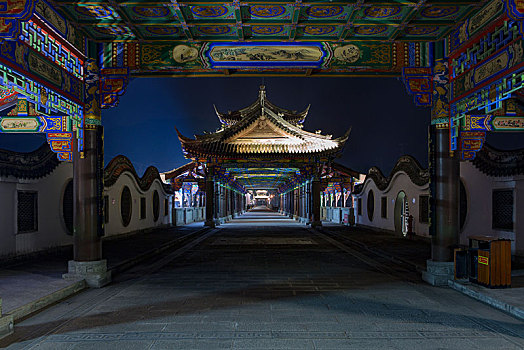 xổ số kiên giang