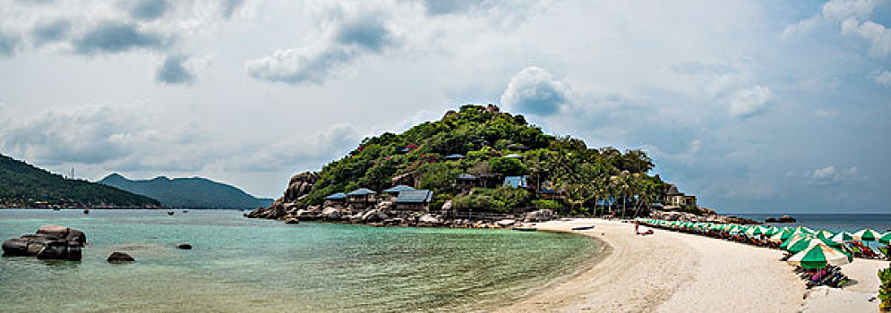 xsmb thu bay hang tuan