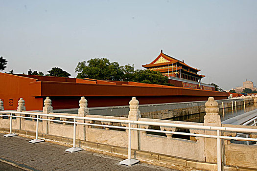 trang choi lo de uy tin