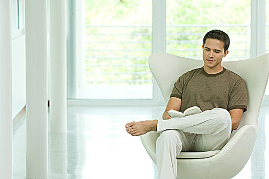 xổ số miền bắc hàng tuần