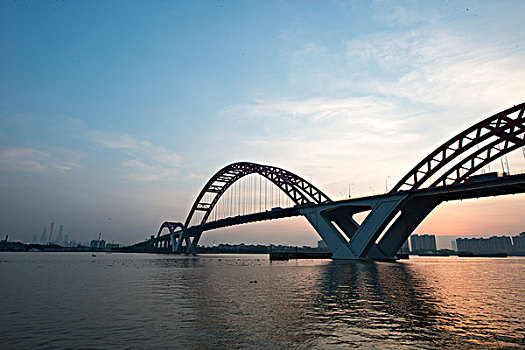 soi cầu 135
