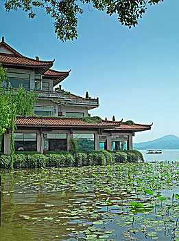 du đoan kqxs