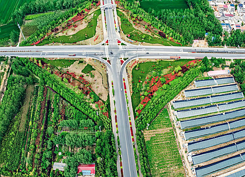 dự đoán kết quả xổ số vĩnh long
