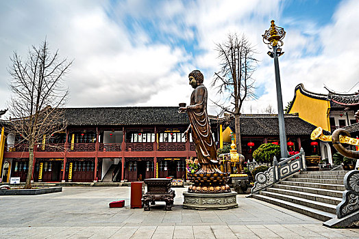 xổ số đà nẵng