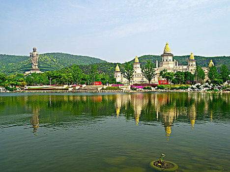 xsmb đại phát