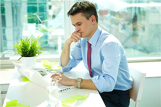 soi cầu xổ số bình định