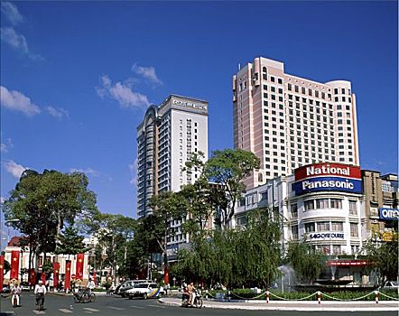 cách soi lô đề