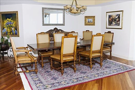 dự đoán kết quả xổ số siêu chính xác hôm nay miễn phí