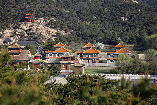 thống kê xổ số cần thơ