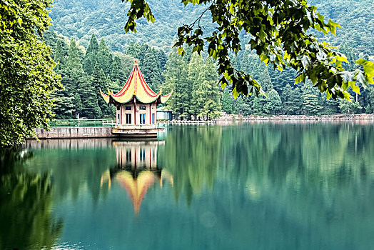 bach thu de hom nay