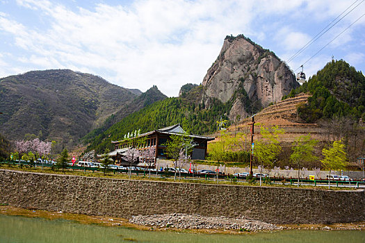 thống kê bạch thủ