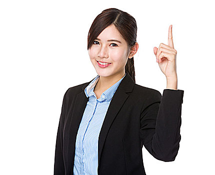 xổ số miền bắc 24h