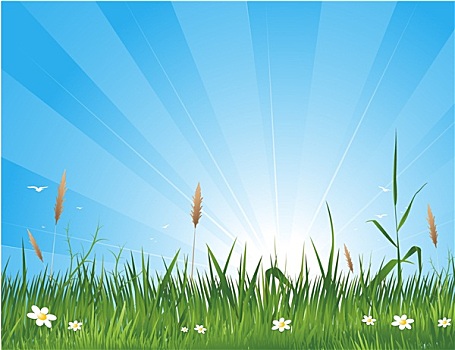 cách tính lô xiên 3 miền bắc