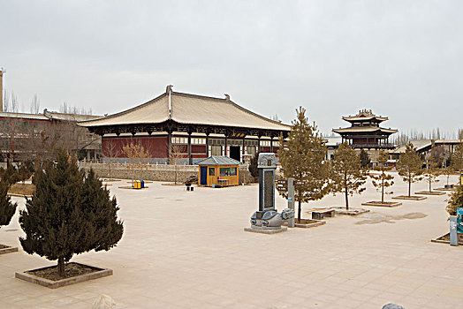 xsmb rong bach kim