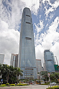 kết qua xo so 30 ngay