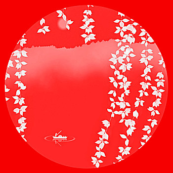 game the bài kim dung