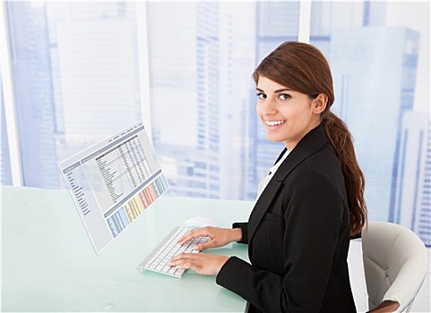 dự đoán kqxs miền bắc