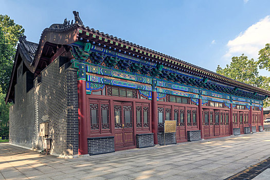 dàn đề 4 con