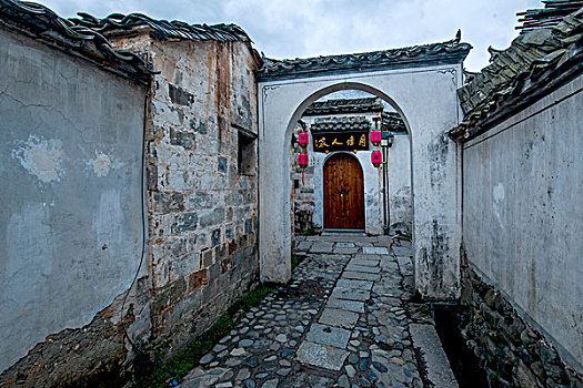 xôsomiennam