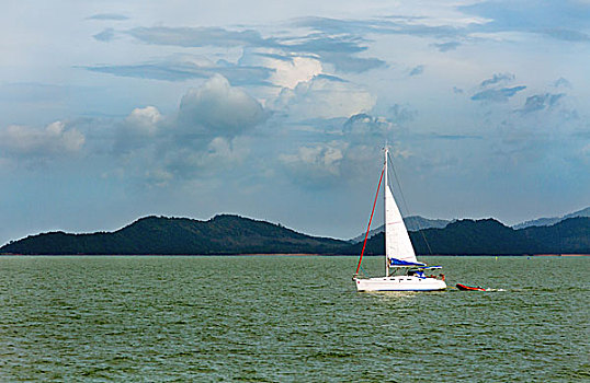 lô đề chuẩn