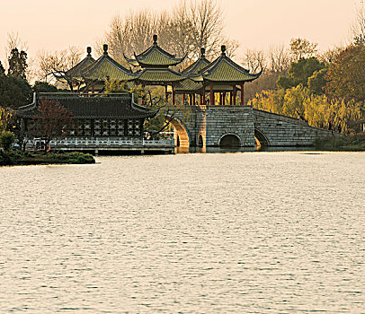 soi cầu 89