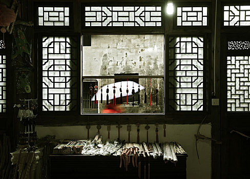 bạch thủ lô hôm nay miễn phí