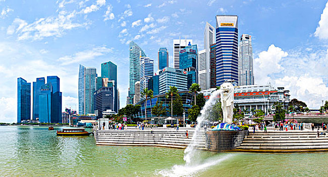 quay thử xổ số