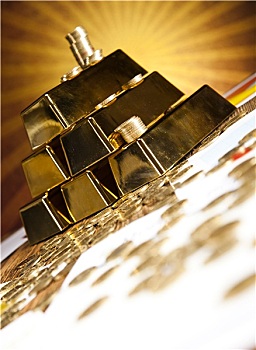 phần mềm loto
