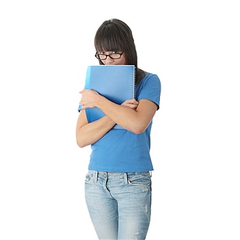tỷ lệ cá cược bóng đá nét
