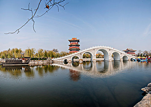 cách trúng lô đề