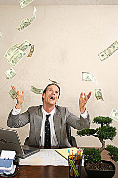 xổ số tiền giang chủ nhật hàng tuần