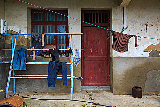 soi cau bach thu de