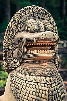 xổ số minh ngọc thứ hai