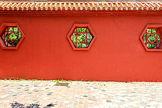 soi cầu du đoán xs gia lai