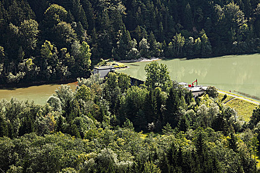 casino kortspel