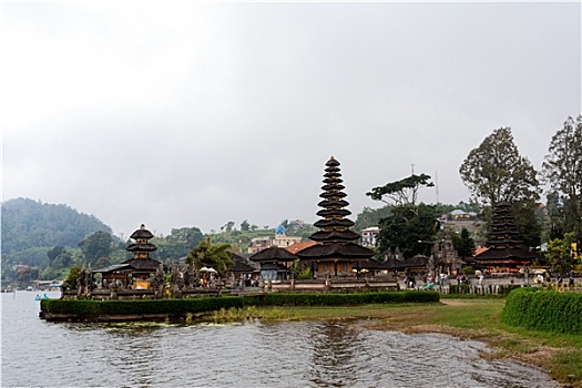 soi cau 366 mien bac hom nay