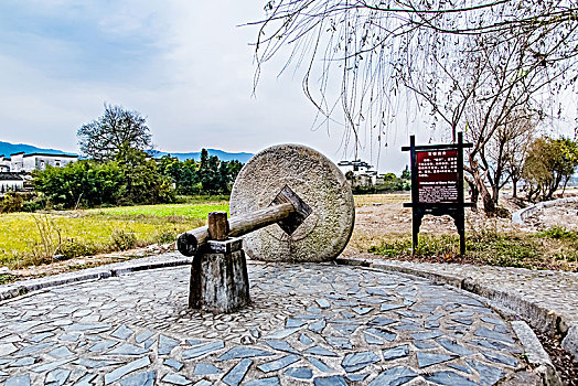 xổ số miền bắc 888