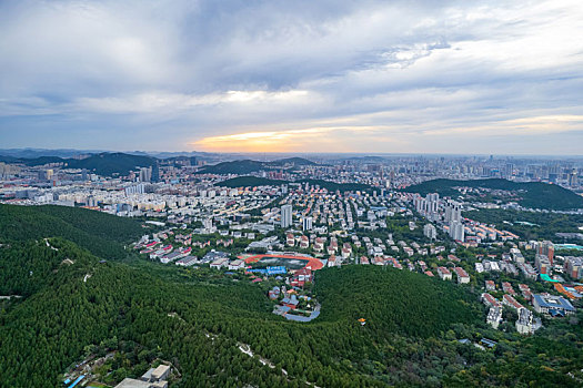 du doan xsct sieu chuan