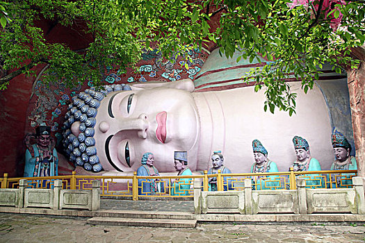 soi cầu mb hom nay