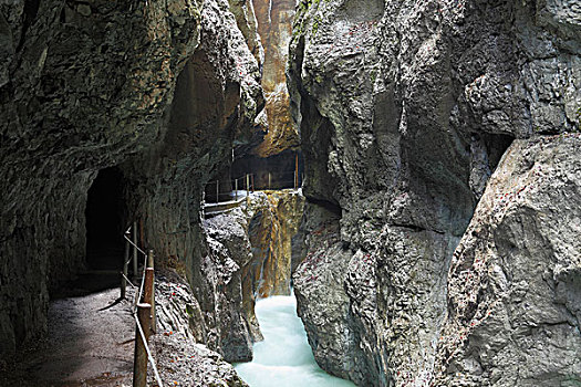 xs minh ngoc hom nay