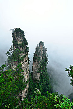 xsmn minh ngoc thu 4