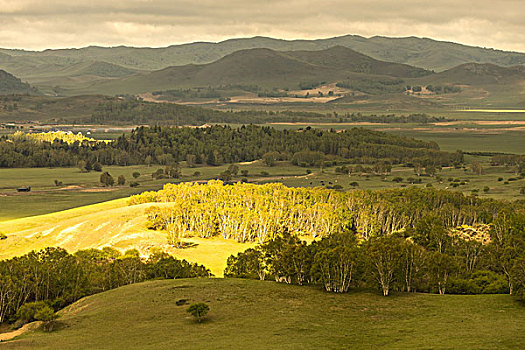 ketquaxoso miennam